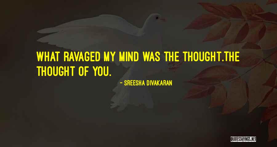 Vaneks Shoe Quotes By Sreesha Divakaran Vaneks Shoe Quotes By Sreesha Divakaran