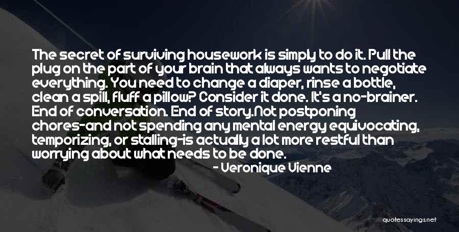Vaneks Shoe Quotes By Veronique Vienne Vaneks Shoe Quotes By Veronique Vienne