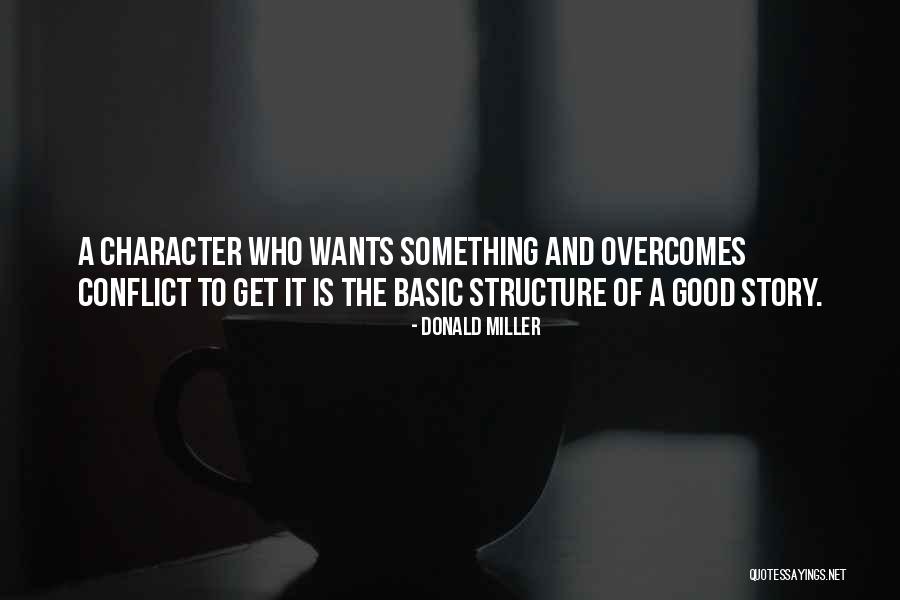 Vanelle Brooklyn Quotes By Donald Miller Vanelle Brooklyn Quotes By Donald Miller