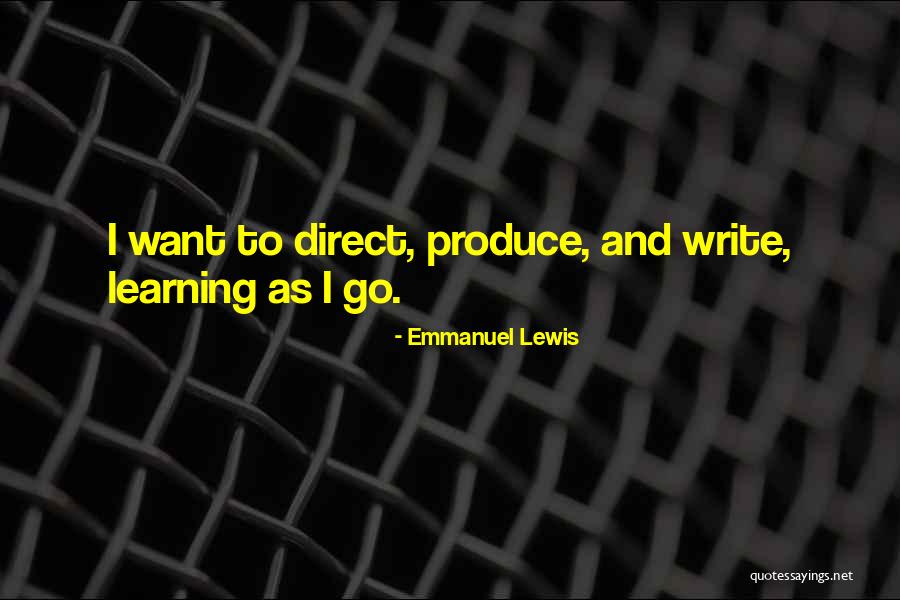 Vanelle Poem Quotes By Emmanuel Lewis Vanelle Poem Quotes By Emmanuel Lewis
