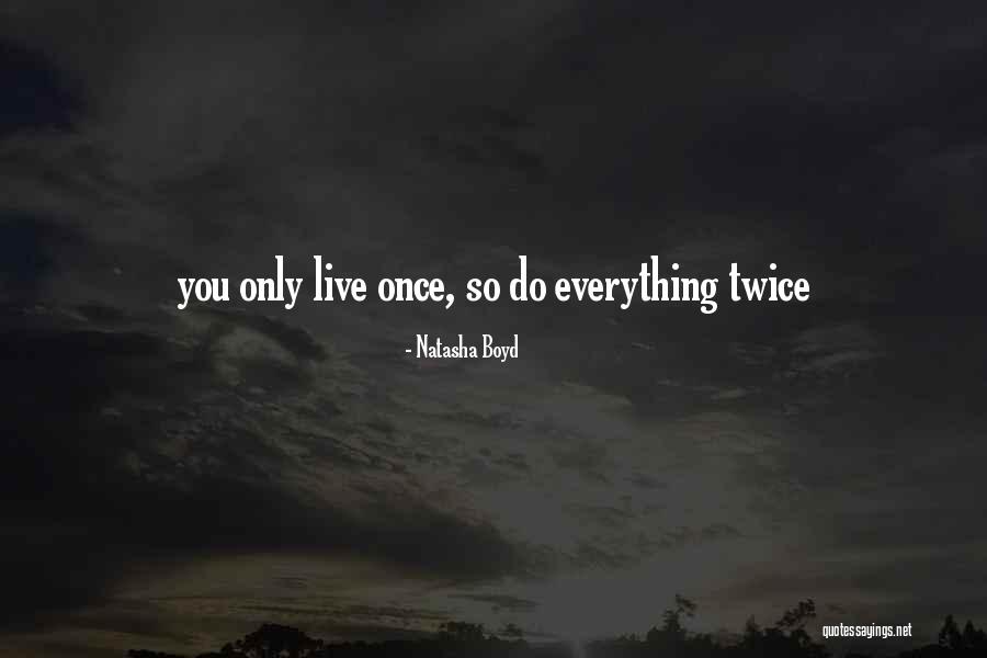 Vanelle Poem Quotes By Natasha Boyd Vanelle Poem Quotes By Natasha Boyd