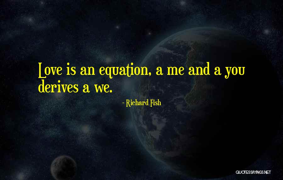 Vanelle Poem Quotes By Richard Fish Vanelle Poem Quotes By Richard Fish