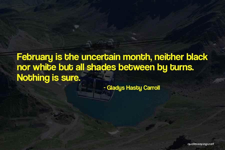 Vanellimelli Quotes By Gladys Hasty Carroll Vanellimelli Quotes By Gladys Hasty Carroll