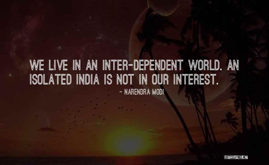 Vanellimelli Quotes By Narendra Modi Vanellimelli Quotes By Narendra Modi