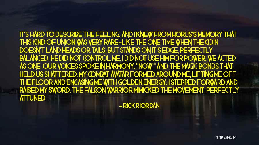 Vanellis Quotes By Rick Riordan Vanellis Quotes By Rick Riordan