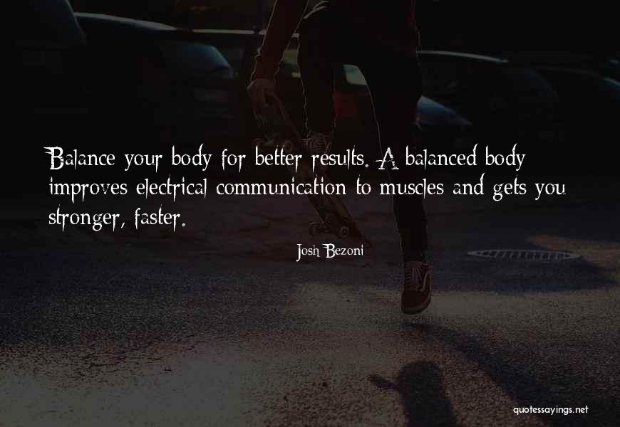 Vaner Shan Quotes By Josh Bezoni Vaner Shan Quotes By Josh Bezoni