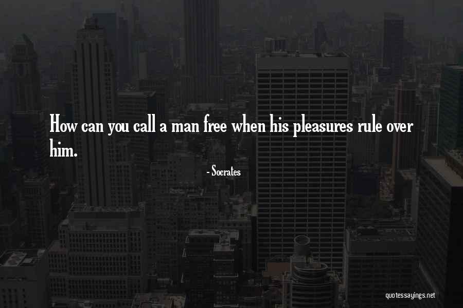 Vaneri Quotes By Socrates Vaneri Quotes By Socrates