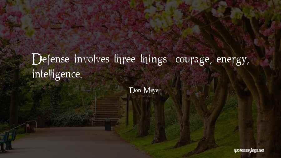 Vaneri Studio Quotes By Don Meyer Vaneri Studio Quotes By Don Meyer