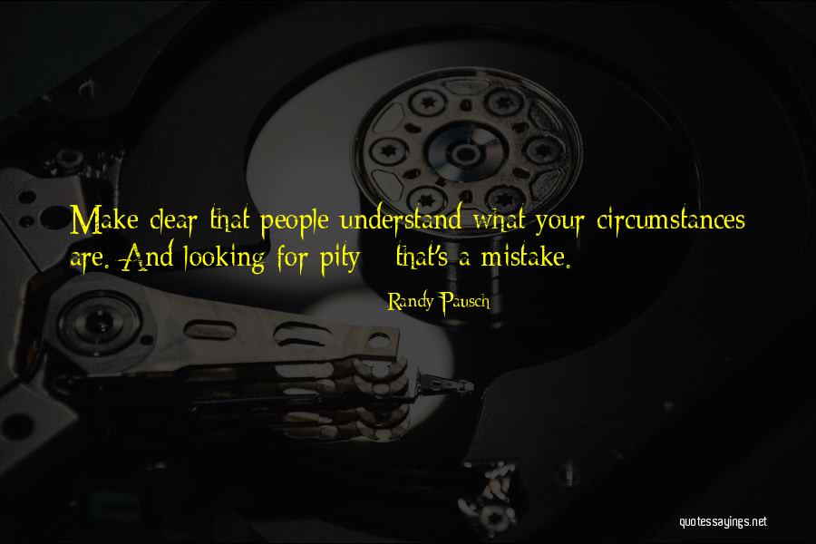 Vanerian Quotes By Randy Pausch Vanerian Quotes By Randy Pausch