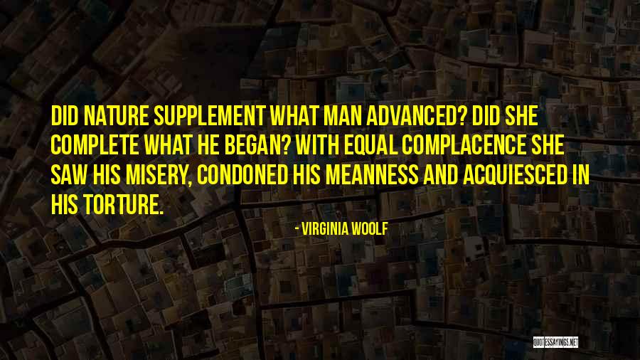 Vanerian Quotes By Virginia Woolf Vanerian Quotes By Virginia Woolf