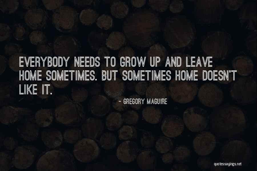 Vanero Quotes By Gregory Maguire Vanero Quotes By Gregory Maguire