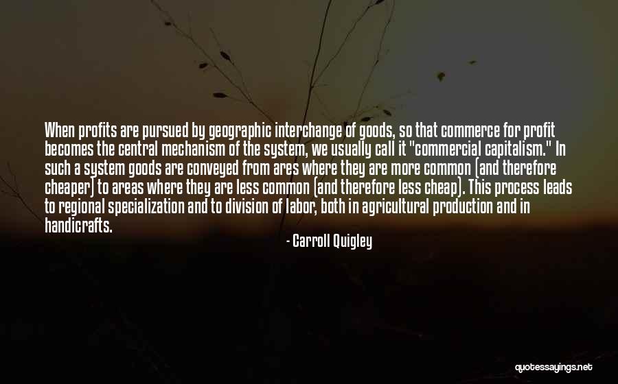 Vanesa Tomasino Quotes By Carroll Quigley Vanesa Tomasino Quotes By Carroll Quigley