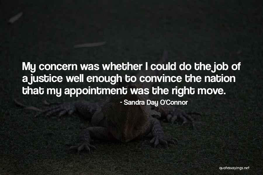 Vanesa Tomasino Quotes By Sandra Day O'Connor Vanesa Tomasino Quotes By Sandra Day O'Connor