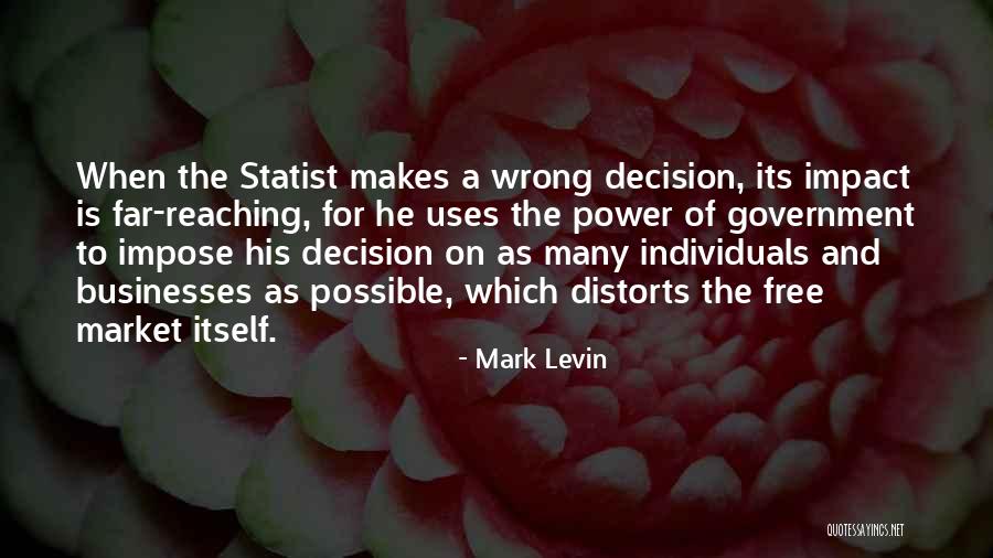 Vanescere Quotes By Mark Levin Vanescere Quotes By Mark Levin