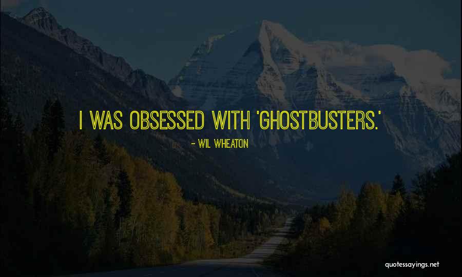 Vanescere Quotes By Wil Wheaton Vanescere Quotes By Wil Wheaton