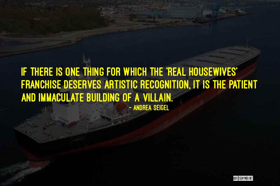 Vaneshran Arumugam Quotes By Andrea Seigel Vaneshran Arumugam Quotes By Andrea Seigel