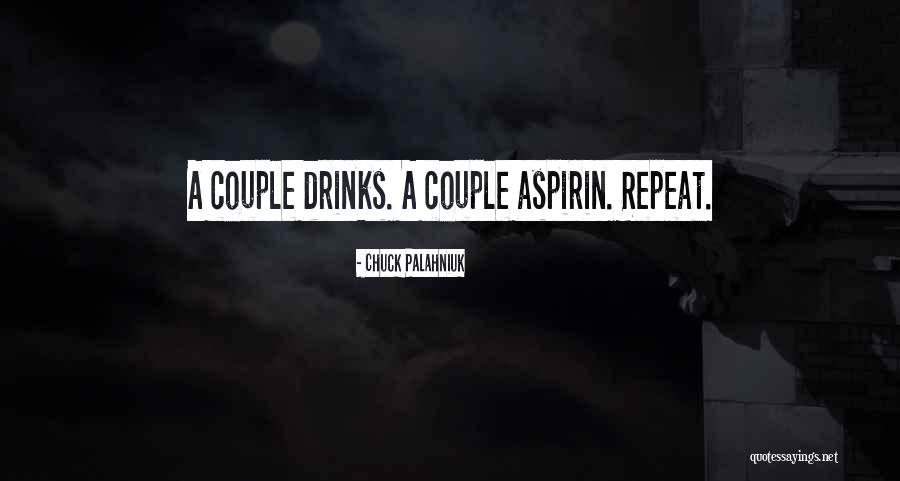 Vanesica Quotes By Chuck Palahniuk Vanesica Quotes By Chuck Palahniuk