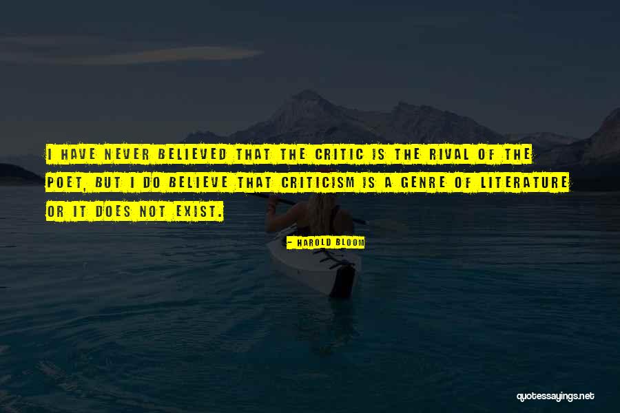 Vanesica Quotes By Harold Bloom Vanesica Quotes By Harold Bloom