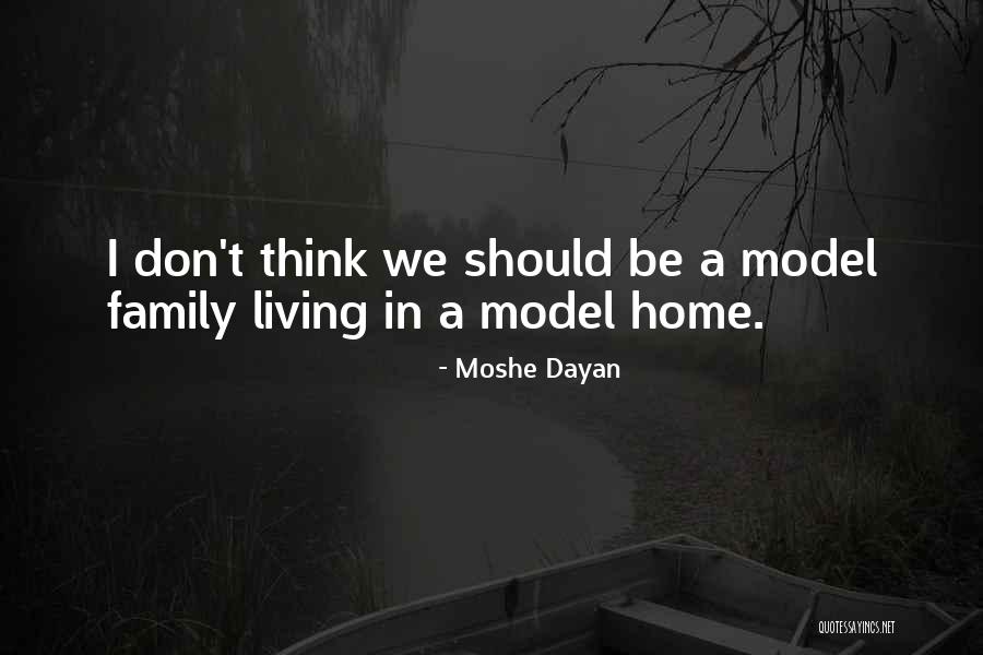 Vanesica Quotes By Moshe Dayan Vanesica Quotes By Moshe Dayan