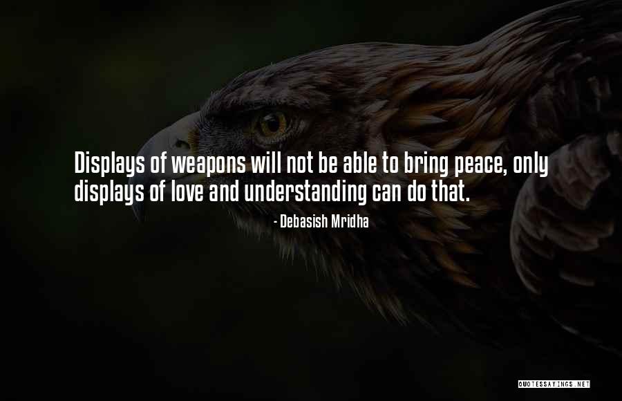 Vanesio Quotes By Debasish Mridha Vanesio Quotes By Debasish Mridha