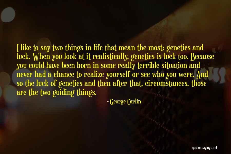 Vanesio Quotes By George Carlin Vanesio Quotes By George Carlin