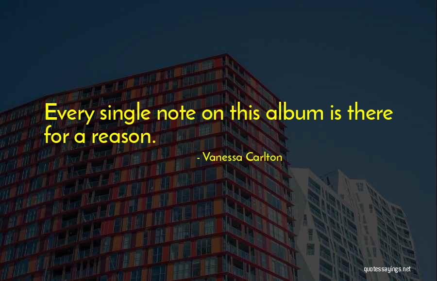 Vanessa Carlton Quotes 1098813 Vanessa Carlton Quotes 1098813