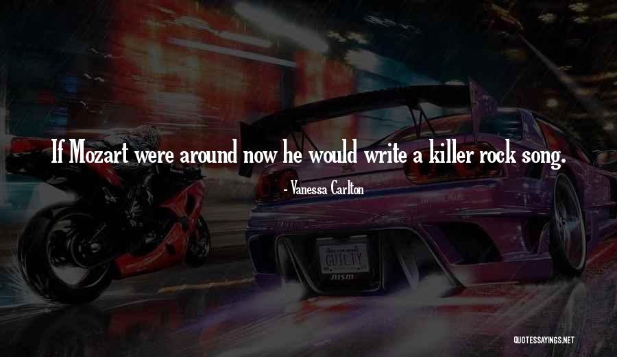 Vanessa Carlton Quotes 1437112 Vanessa Carlton Quotes 1437112