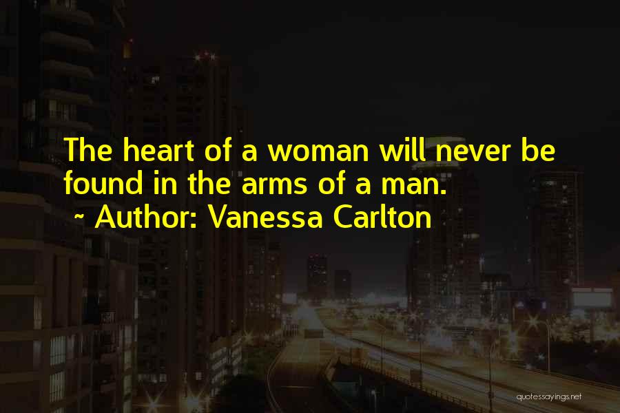 Vanessa Carlton Quotes 1600343