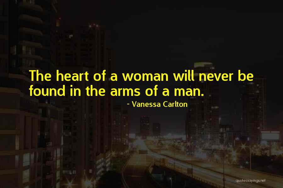 Vanessa Carlton Quotes 1600343 Vanessa Carlton Quotes 1600343