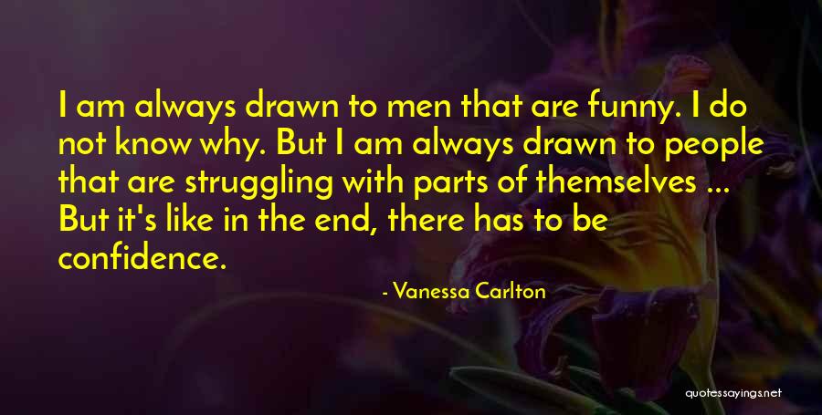 Vanessa Carlton Quotes 160049 Vanessa Carlton Quotes 160049