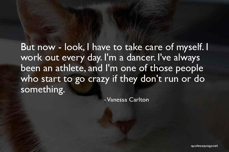 Vanessa Carlton Quotes 1759220 Vanessa Carlton Quotes 1759220