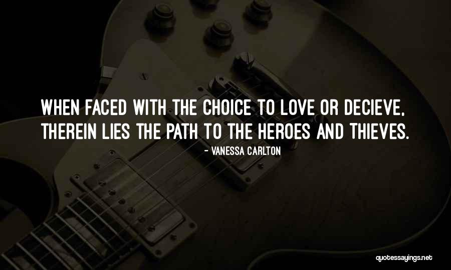 Vanessa Carlton Quotes 1801634 Vanessa Carlton Quotes 1801634