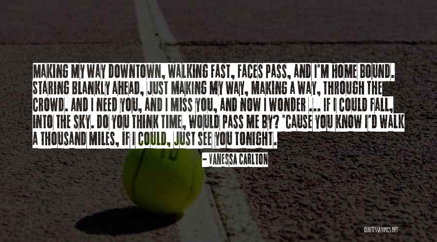 Vanessa Carlton Quotes 2016792 Vanessa Carlton Quotes 2016792