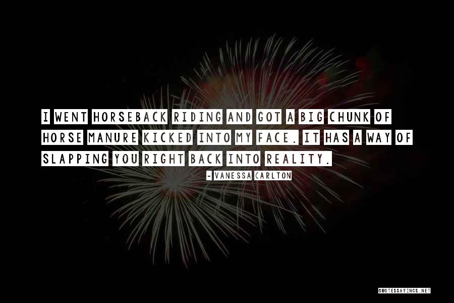 Vanessa Carlton Quotes 2144950 Vanessa Carlton Quotes 2144950