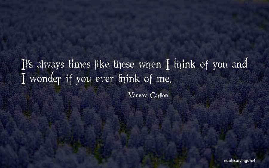 Vanessa Carlton Quotes 249956 Vanessa Carlton Quotes 249956