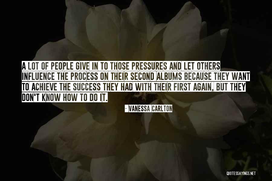Vanessa Carlton Quotes 333666 Vanessa Carlton Quotes 333666