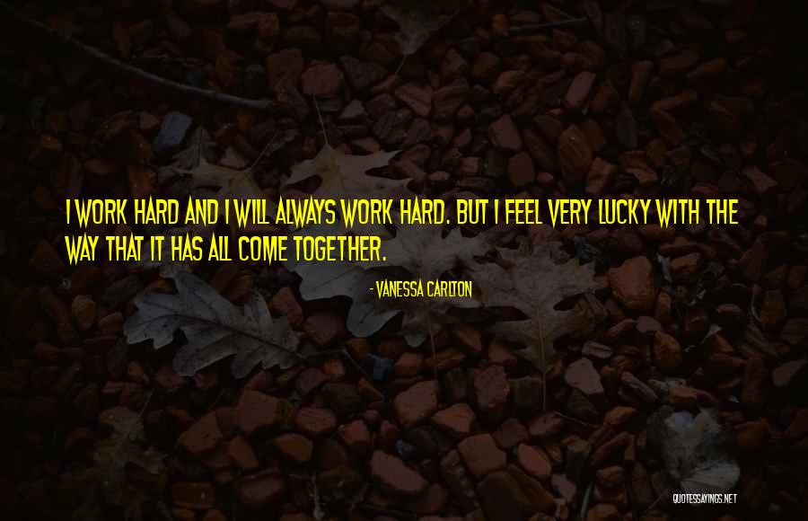 Vanessa Carlton Quotes 483979 Vanessa Carlton Quotes 483979