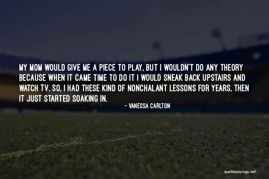 Vanessa Carlton Quotes 580938 Vanessa Carlton Quotes 580938