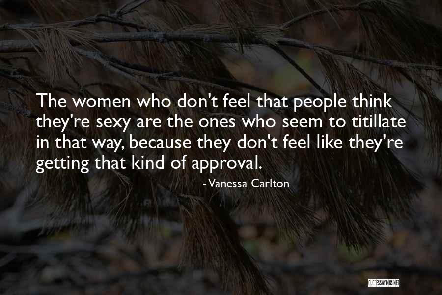 Vanessa Carlton Quotes 744968 Vanessa Carlton Quotes 744968