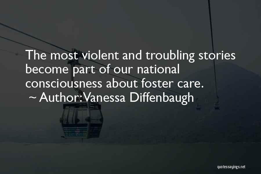 Vanessa Diffenbaugh Quotes 1075683