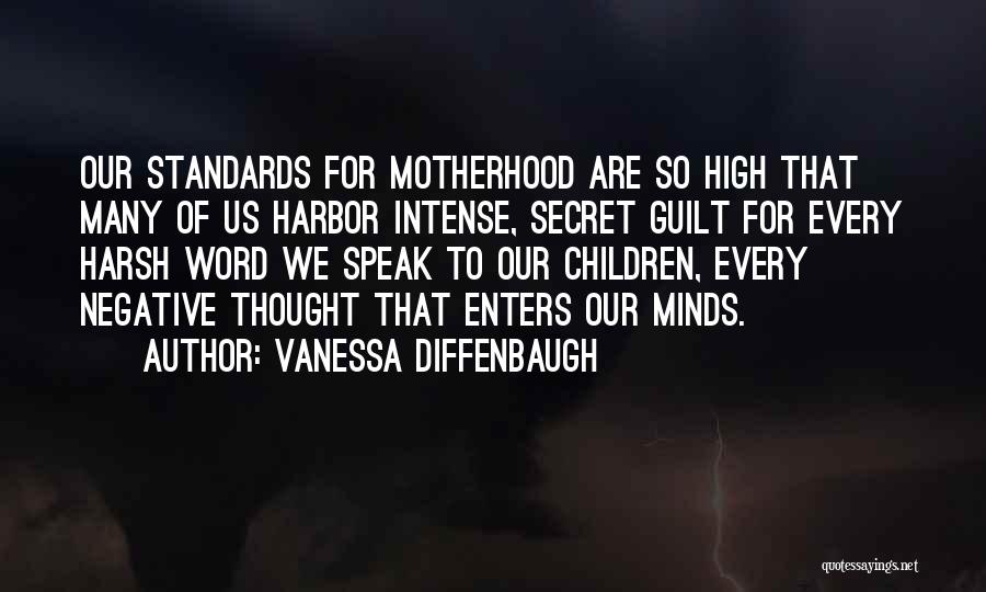 Vanessa Diffenbaugh Quotes 1080251