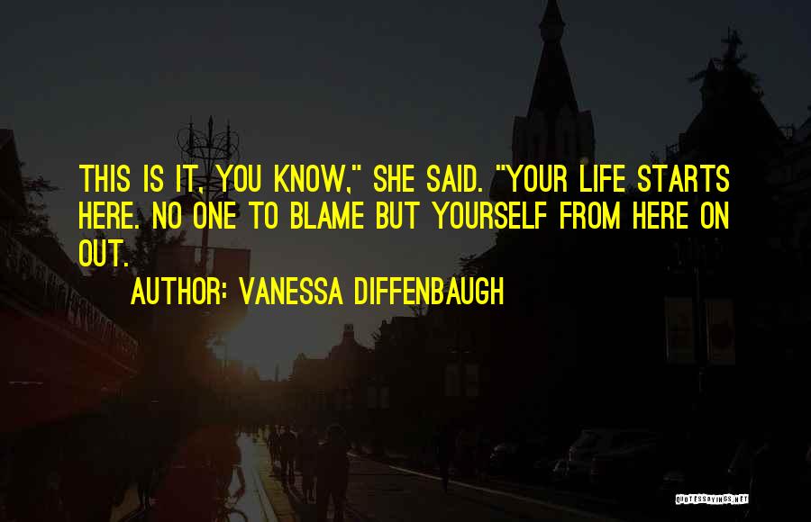 Vanessa Diffenbaugh Quotes 1085708