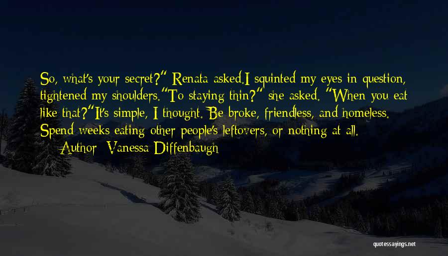 Vanessa Diffenbaugh Quotes 1086550