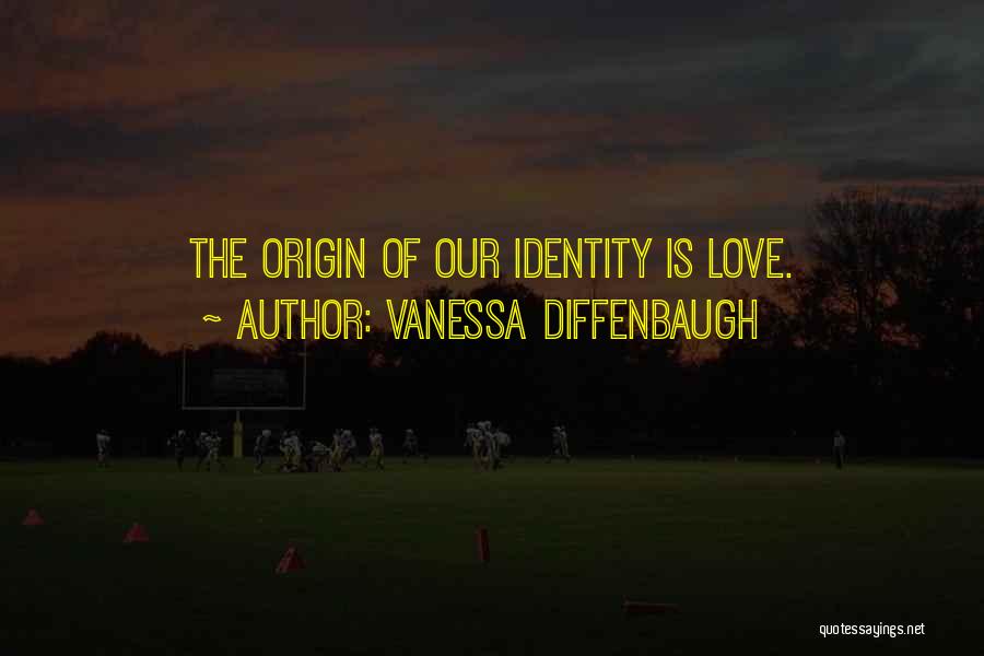 Vanessa Diffenbaugh Quotes 1131432