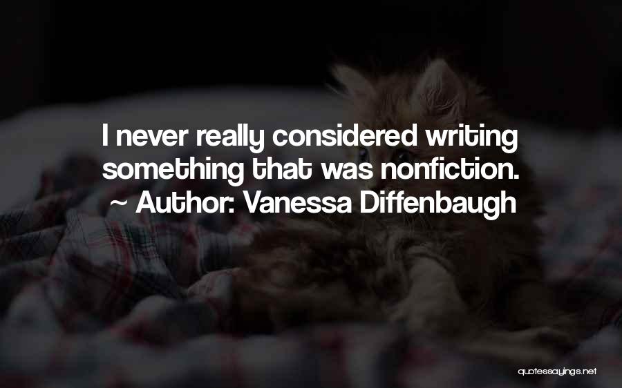 Vanessa Diffenbaugh Quotes 1228175