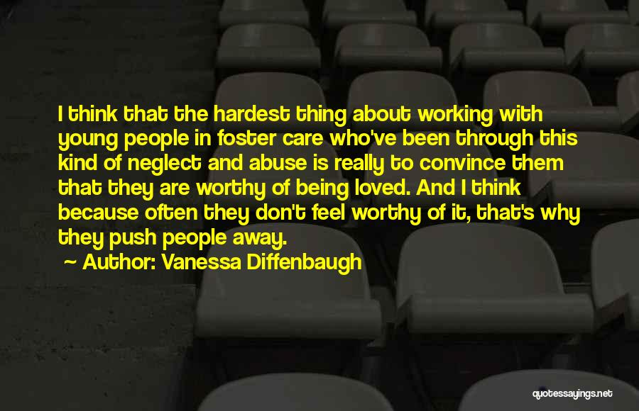 Vanessa Diffenbaugh Quotes 1261220