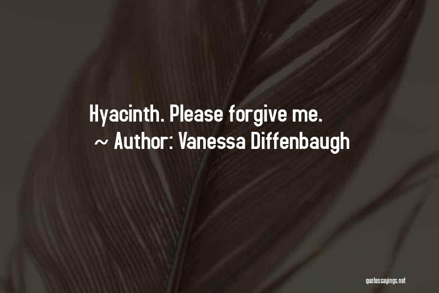 Vanessa Diffenbaugh Quotes 1362135