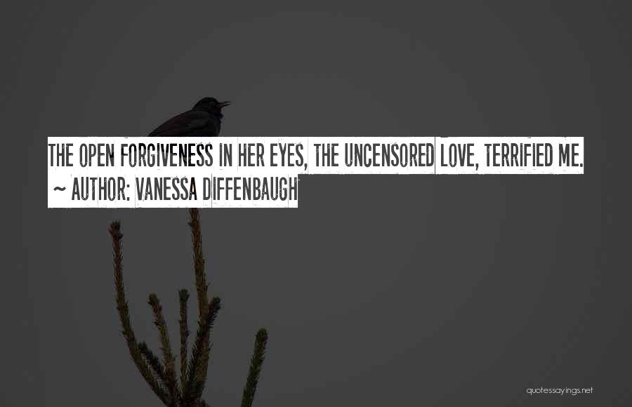 Vanessa Diffenbaugh Quotes 1402571