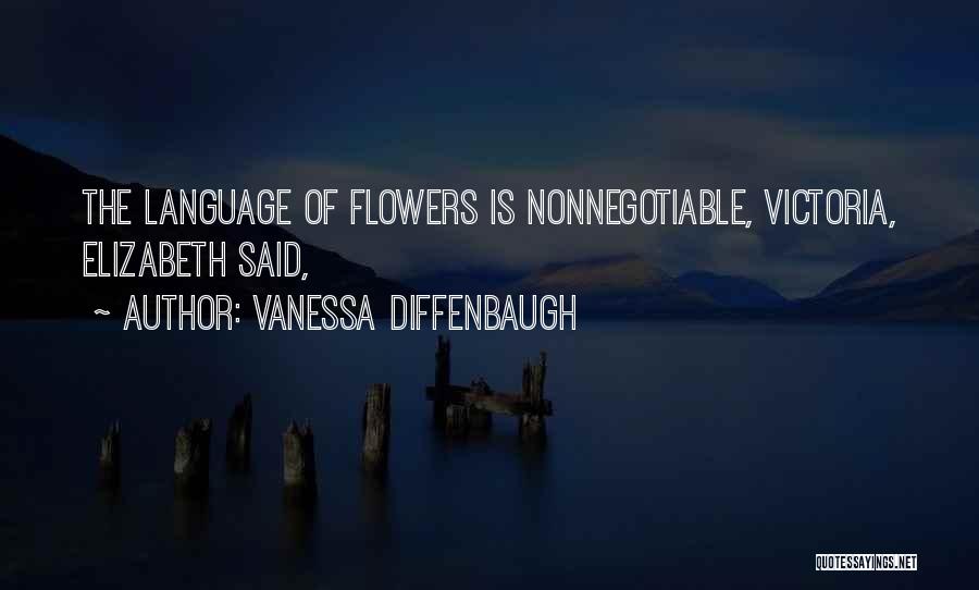 Vanessa Diffenbaugh Quotes 1426057