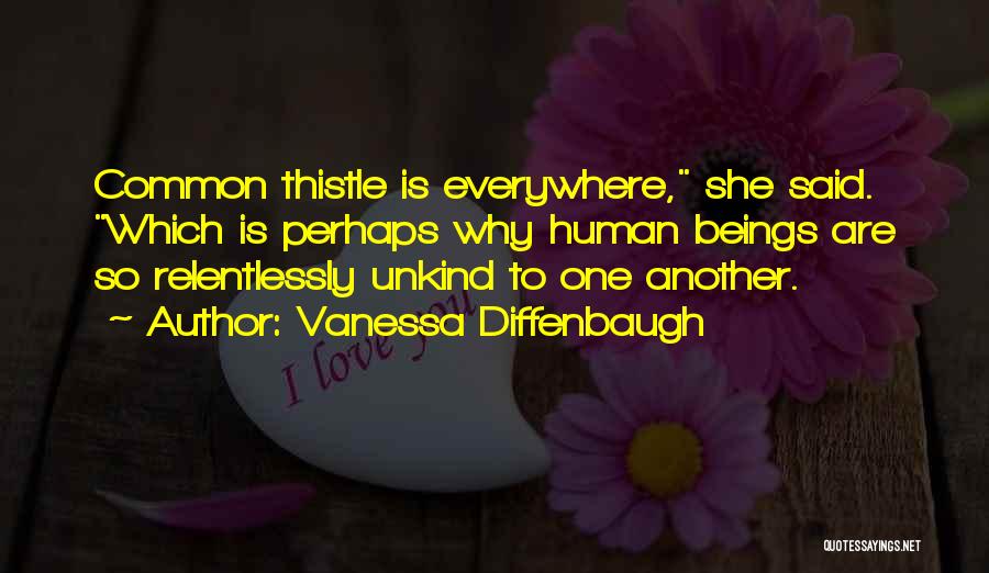 Vanessa Diffenbaugh Quotes 1569932